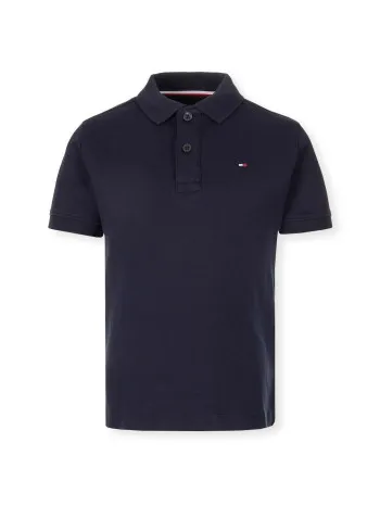 MAJICA ZA DJEČAKE TOMMY HILFIGER