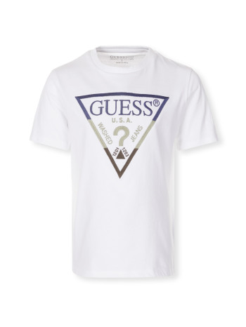 MAJICA ZA DJEČAKE GUESS