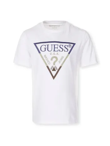 MAJICA ZA DJEČAKE GUESS