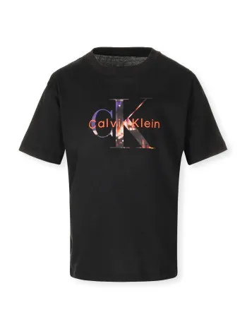 MAJICA ZA DJEČAKE CALVIN KLEIN