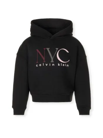 DUKS ZA DJEVOJČICE CALVIN KLEIN
