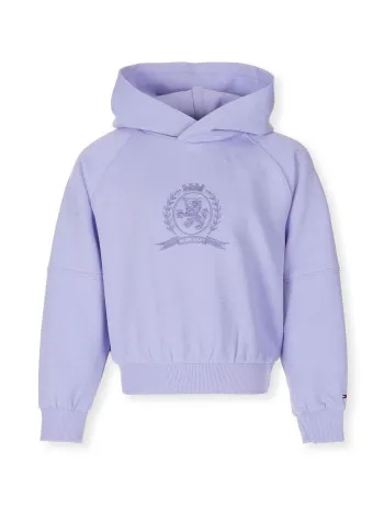 DUKS ZA DJEVOJČICE TOMMY HILFIGER