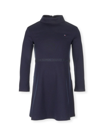 HALJINA ZA DJEVOJČICE TOMMY HILFIGER