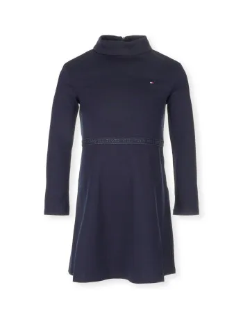 HALJINA ZA DJEVOJČICE TOMMY HILFIGER