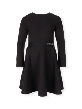 HALJINA ZA DJEVOJČICE CALVIN KLEIN