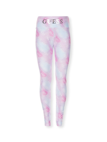 HELANKE ZA DJEVOJČICE GUESS