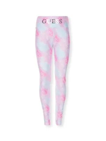 HELANKE ZA DJEVOJČICE GUESS