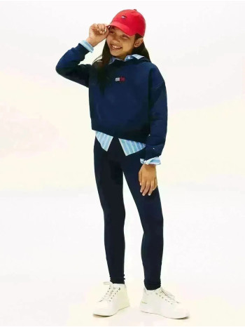 HELANKE ZA DJEVOJČICE TOMMY HILFIGER