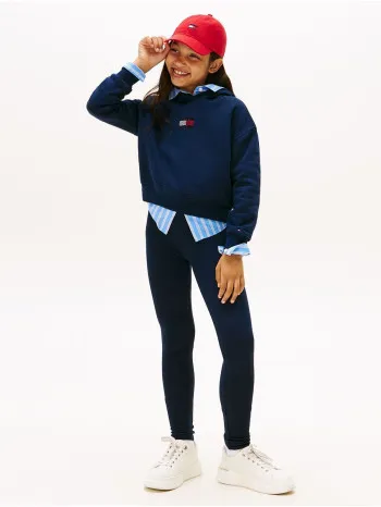 HELANKE ZA DJEVOJČICE TOMMY HILFIGER