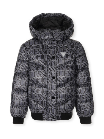 JAKNA ZA DJEVOJČICE GUESS