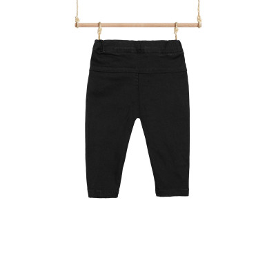 PANTALONE ZA DEVOJČICE ALEX