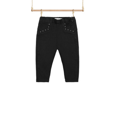 PANTALONE ZA DEVOJČICE ALEX