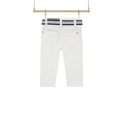 PANTALONE ZA DJEČAKE NORMAN