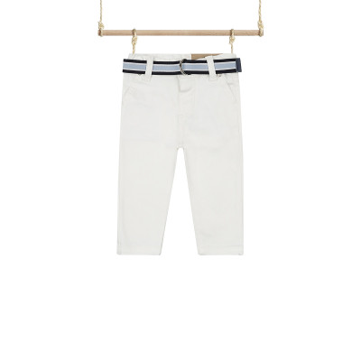 PANTALONE ZA DJEČAKE NORMAN