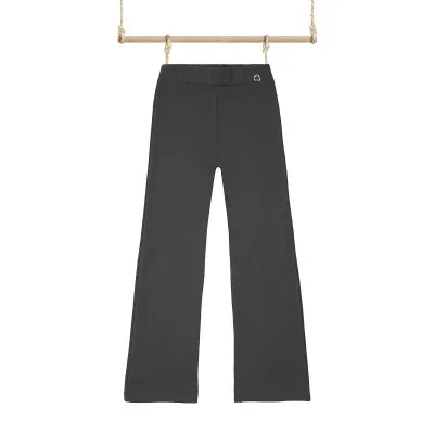 PANTALONE ZA DJEVOJČICE MARTINA