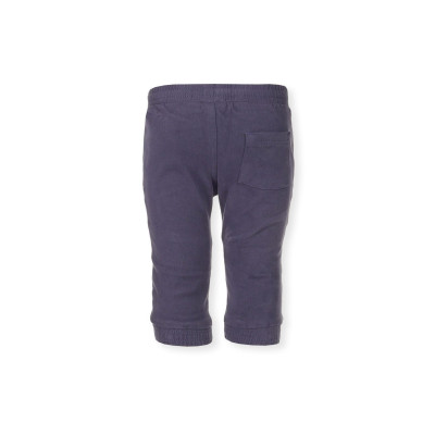 PANTALONE ZA DJEČAKE RICHIE