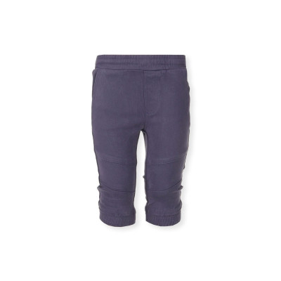 PANTALONE ZA DJEČAKE RICHIE