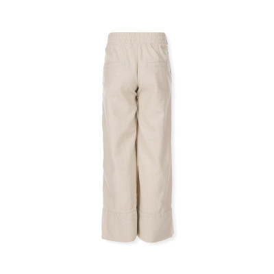 PANTALONE ZA DJEVOJČICE NIKITA