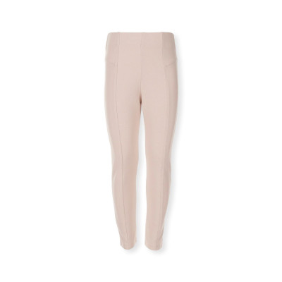PANTALONE ZA DJEVOJČICE SENJA