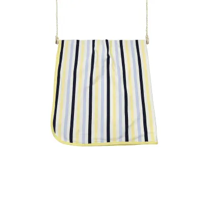 PREKRIVAC UNISEX MINJA