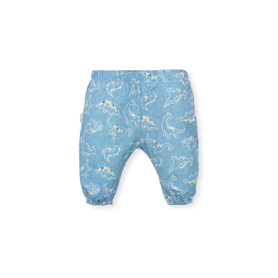 PANTALONE ZA DJEČAKE GIL