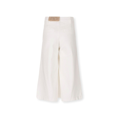 PANTALONE ZA DJEVOJČICE DORIS