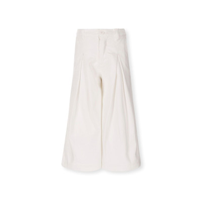 PANTALONE ZA DJEVOJČICE DORIS
