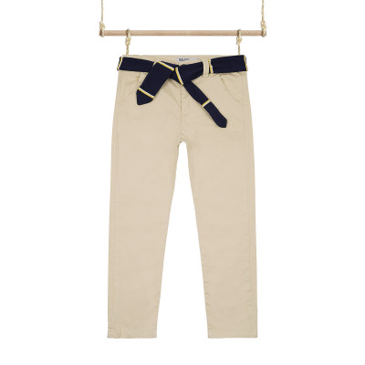 PANTALONE ZA DJEVOJČICE ASHLI