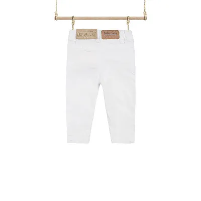 PANTALONE ZA DJEVOJČICE NESY
