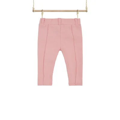 PANTALONE ZA DJEVOJČICE NINA