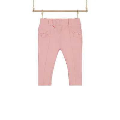 PANTALONE ZA DJEVOJČICE NINA
