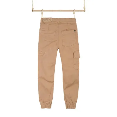 PANTALONE ZA DJEČAKE DILAN
