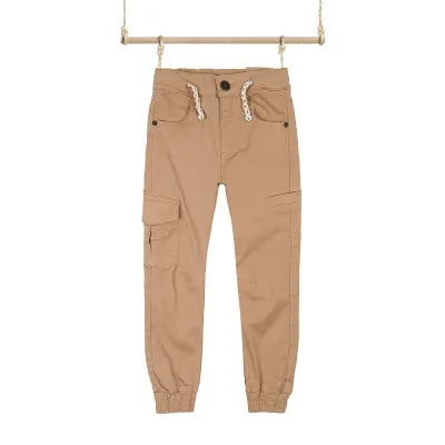 PANTALONE ZA DJEČAKE DILAN