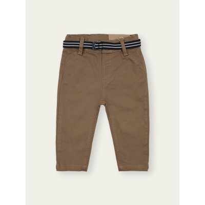PANTALONE ZA DJEČAKE DEXTER