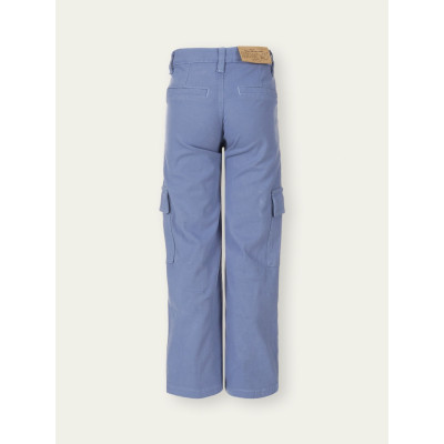 PANTALONE ZA DJEČAKE PAWEL