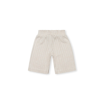 PANTALONE ZA DJEVOJČICE DOTTIE