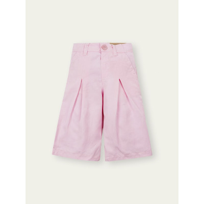 PANTALONE ZA DJEVOJČICE