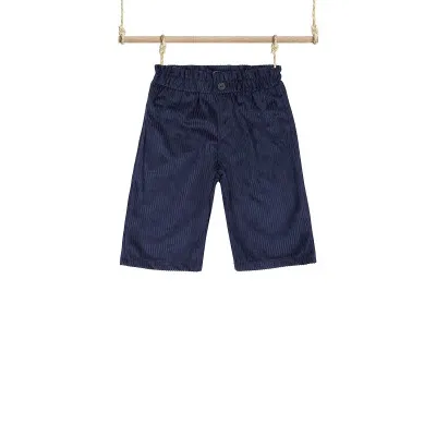 PANTALONE ZA DJEVOJČICE