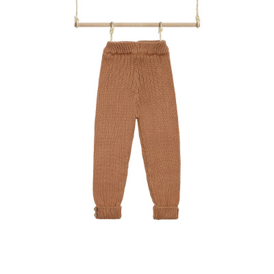 PANTALONE ZA DJEČAKE SRĐAN