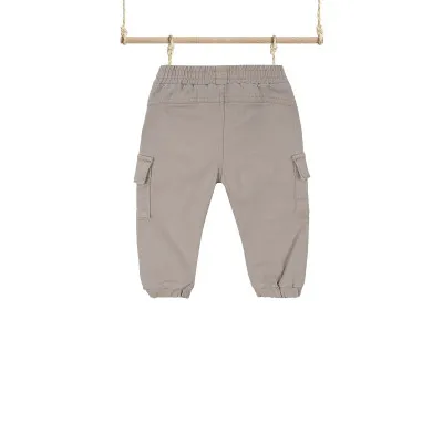 PANTALONE ZA DJEČAKE LINCOLN