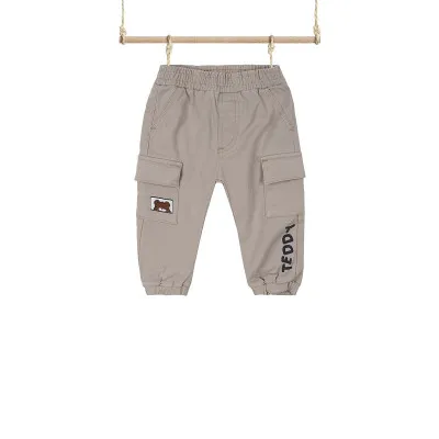 PANTALONE ZA DJEČAKE LINCOLN