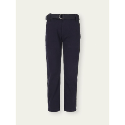 PANTALONE ZA DJEČAKE NATANIEL
