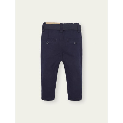 PANTALONE ZA DJEČAKE NIKOLAS
