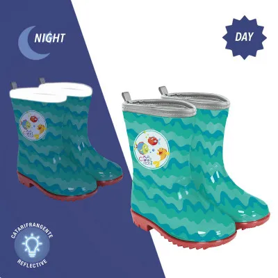 CIZME ZA DJECAKE FISHES