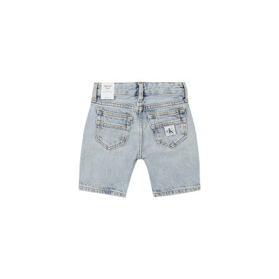 BERMUDE ZA DJEČAKE CALVIN KLEIN