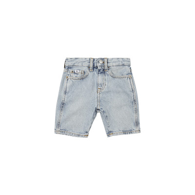 BERMUDE ZA DJEČAKE CALVIN KLEIN