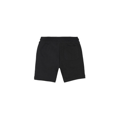 ŠORTS ZA DJEČAKE CALVIN KLEIN