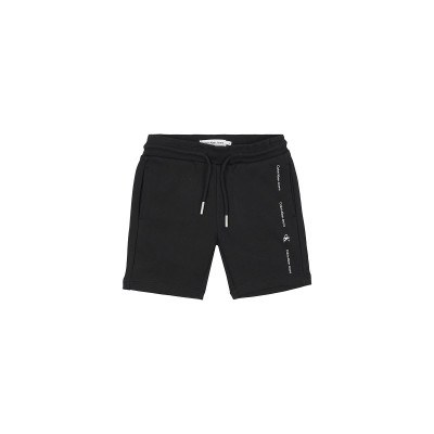 ŠORTS ZA DJEČAKE CALVIN KLEIN