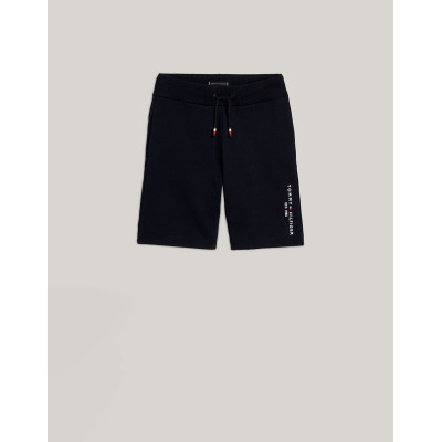 ŠORTS ZA DJEČAKE TOMMY HILFIGER