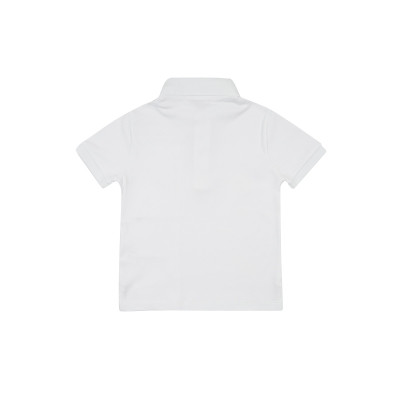 MAJICA ZA DJEČAKE CALVIN KLEIN